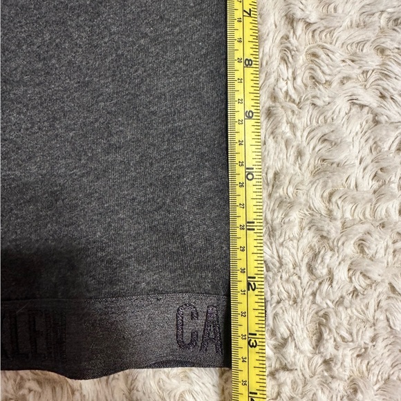 Calvin Klein Women’s Size S athleisure set - Picture 6 of 7